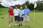 LAC Golf Open  9th annual Wheaton Lyons Athletic Club (LAC) Golf Open Monday, August 14, 2017 at the Franklin Country Club. : Wheaton, Lyons Athletic Club Golf Open